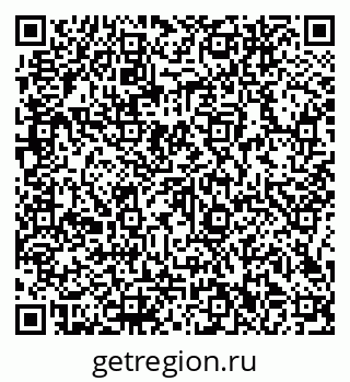 79066142513