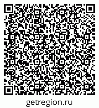 79066142514