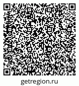 79066142516