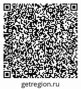 79066142518