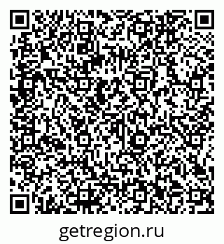 79066142521