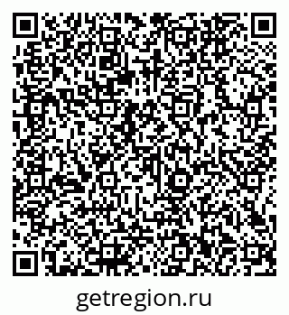 79066142522