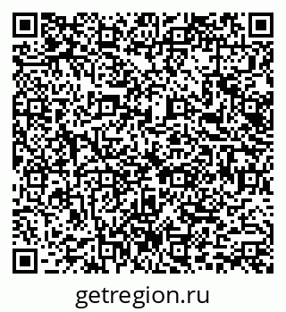 79066142524