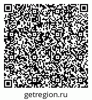 79066142525
