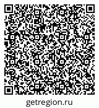 79066142527
