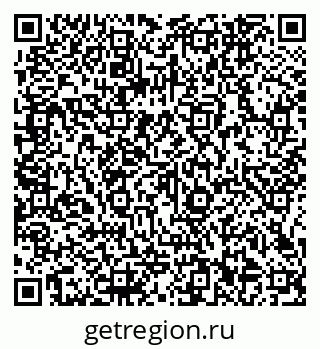79066142529