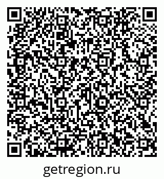 79066142531