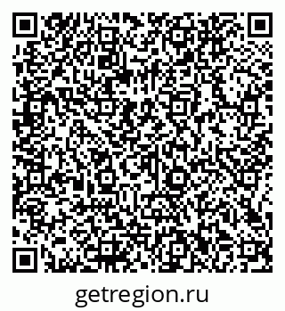 79066142533