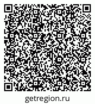 79066142534