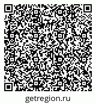 79066142535