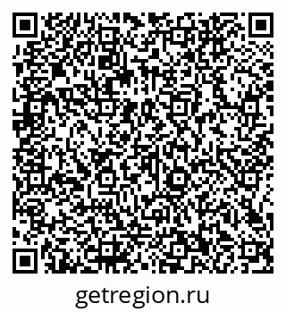 79066142536