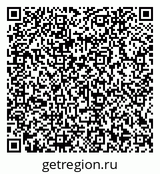 79066142538