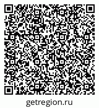 79066142540
