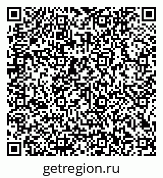 79066142541