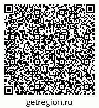 79066142542