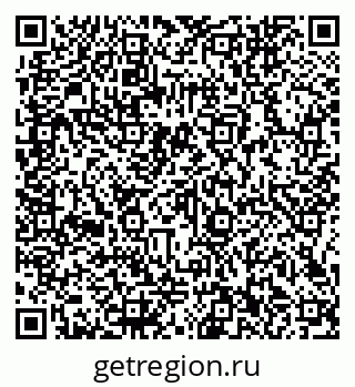 79066142544