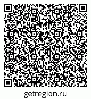 79066142546