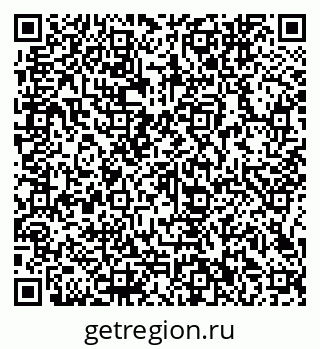 79066142547