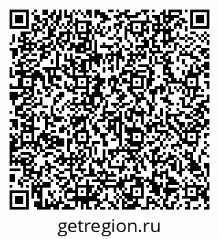 79066142548