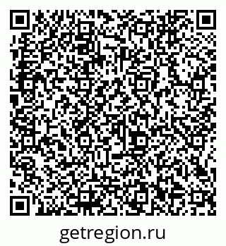 79066142549