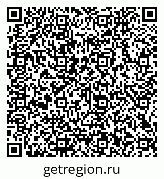 79066142550