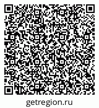79066142553