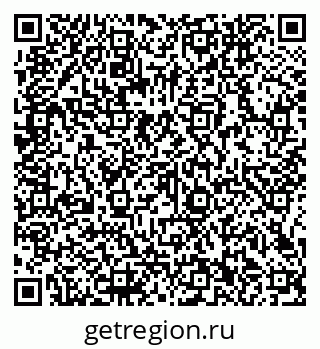 79066142554
