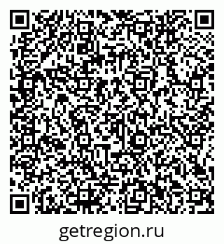 79066142555