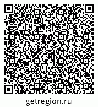 79066142557