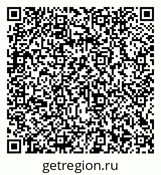 79066142558