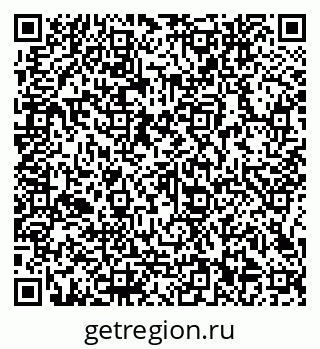 79066142559