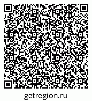 79066142560