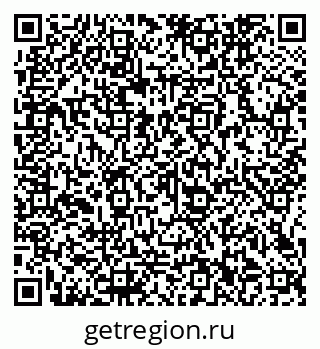 79066142561