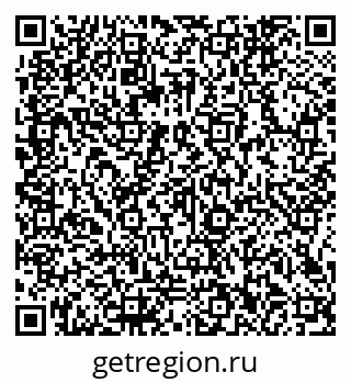 79066142562