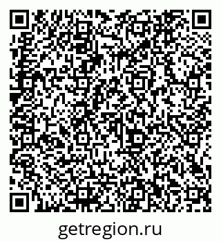 79066142565