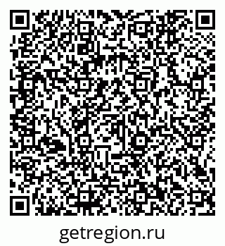 79066142566