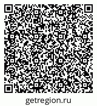 79066142567