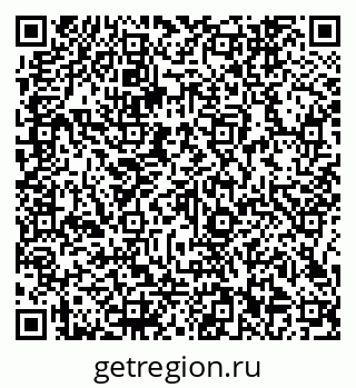 79066142569