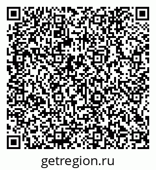 79066142571