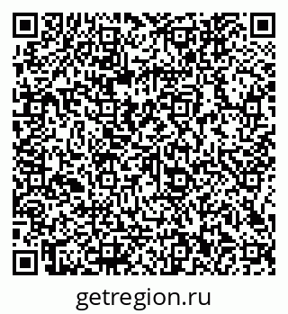 79066142572