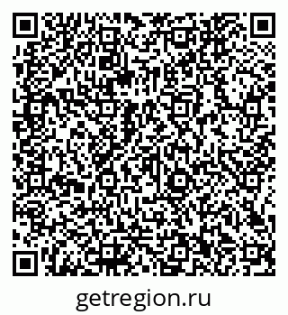 79066142574
