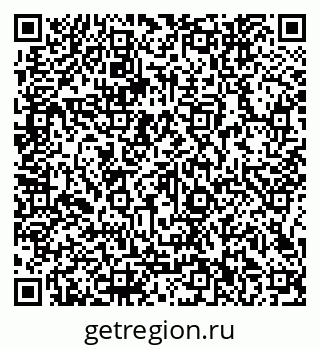 79066142575