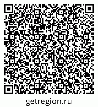 79066142577