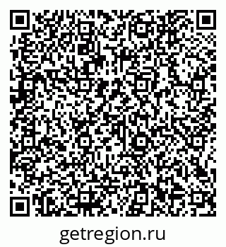 79066142579