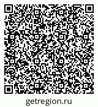 79066142580