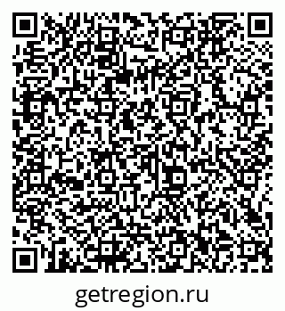 79066142581