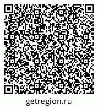 79066142582