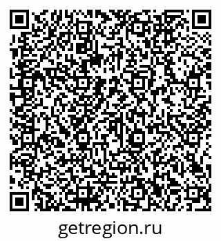 79066142583