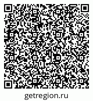 79066142585