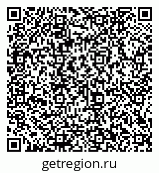 79066142586